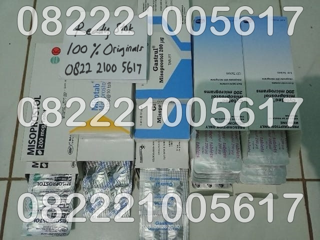 Jual Obat Aborsi Dengan Merek Cytotec Di Bandung Wa 082221005617